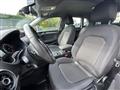 AUDI A3 SPORTBACK SPB 1.6 TDI S tronic Business