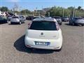 FIAT Punto 1.3 MJT II 75 CV 5p. Street