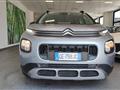 CITROEN C3 AIRCROSS C3 Aircross BlueHDi 110 S&S Feel