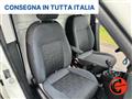 FIAT DOBLÒ 1.6 MJT 105CV PL-TN MAXI GANCIO TRAINO