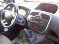 RENAULT KANGOO EXPRESS GRAND COMFORT DCI 90 CV Kangoo 1.5 dCi 90CV 5 porte Stop & Start Limited N1