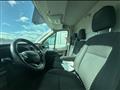 FORD TRANSIT 350 2.0TDCi EcoBlue MHEV 170CV PL-TM Furgone Tren