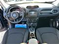 JEEP RENEGADE 1.3 T4 DDCT Limited