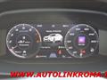 CUPRA FORMENTOR 1.5 TSI 150CV