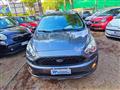 FORD KA+ 1.2cc ACTIVE 85cv ANDROID/CARPLAY SENS PARK