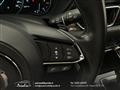 MAZDA CX-5 2.2L Skyactiv-D 184 CV AWD Signature doppi cerchi