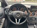 MERCEDES CLASSE GLA GLA 200 CDI Executive