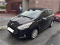 FORD B-MAX 1.0 EcoBoost 100 CV