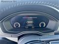 AUDI A4 AVANT Avant 40 2.0 tdi Business quattro s-tronic GB781AH