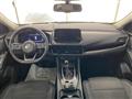 NISSAN QASHQAI 1.3 mhev N-Connecta 2wd 140cv