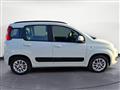 FIAT PANDA 1.2 EasyPower Lounge