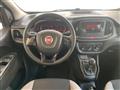 FIAT DOBLÒ 1.6 MJT 105CV PROFESSIONAL