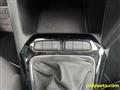 OPEL CORSA 1.2 Design & Tech 5P - OK NEOPATENTATI