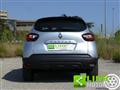 RENAULT CAPTUR dCi Bicolore - Neopatentati