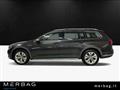 VOLKSWAGEN PASSAT Alltrack 2.0 TDI 150 CV 4MOTION BlueMotion Tech.