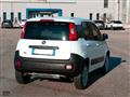 FIAT PANDA VAN VAN 1.3 MJT 75CV 4X4  (AUTOCARRO 2 POSTI)