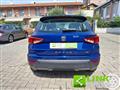 SEAT ARONA 1.0 TGI Style NEOPATENTATO GARANZIA INCLUSA!!