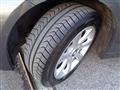 BMW SERIE 3 TOURING d Touring Business Advantage aut. *FINANZIABILE*