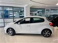 PEUGEOT 208 (2012) BlueHDi 100 5 porte Allure