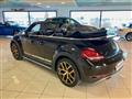 VOLKSWAGEN MAGGIOLINO Cabrio 1.4 TSI DSG DUNE !! PREZZO REALE !!