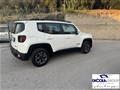 JEEP Renegade 1.0 T3 Business