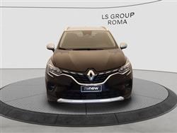 RENAULT NUOVO CAPTUR 1.0 tce Techno Gpl 100cv