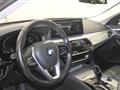 BMW SERIE 5 TOURING d Touring Luxury