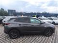 OPEL GRANDLAND X 1.5 diesel Ecotec Start&Stop aut. Ultimate