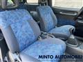 TOYOTA RAV4 2.0i 16V 128CV 4X4 CLIMA AUTORADIO CERCHI IN LEGA