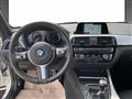 BMW SERIE 1 118i 5p. Msport