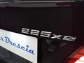 BMW Serie 2 225i xDrive Active Tourer Luxury aut.