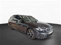 BMW SERIE 3 TOURING 330 d xDrive Touring Msport auto/ACC/Widesc/Panor