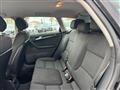 AUDI A3 SPORTBACK SPB 2.0 16V TDI Ambition