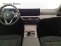 BMW SERIE 3 e Touring auto