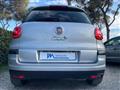 FIAT 500L 1.3mjt 95cv URBA, BLUETOOTH CRUISECONTROL