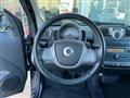 SMART FORTWO 451 1.0 71CV PASSION CLIMA CERCHI IN LEGA GARANZIA