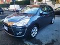 CITROEN C3 1.1 Business