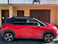 CITROEN C3 AIRCROSS PureTech 130 S&S Shine