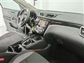 NISSAN QASHQAI 1.5 dci N-Connecta 110cv