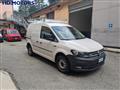 VOLKSWAGEN CADDY FURGONE 2.0 TDI 122 CV 4Motion  officina mobile