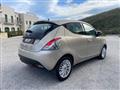 LANCIA YPSILON 1.3 MJT 16V 95 CV 5 porte S&S Elefantino