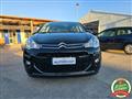 CITROEN C3 1.4 e-HDi 70 CMP Exclusive