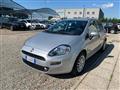 FIAT PUNTO 1.2 8V 5 porte Lounge