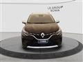 RENAULT NUOVO CAPTUR 1.0 tce Techno Gpl 100cv