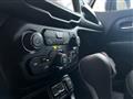 JEEP RENEGADE 1.6 Mjt DDCT 120 CV Limited tua da ?189,00 mensili