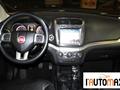 FIAT Freemont 2.0 Multijet 170 CV Cross 7 Posti