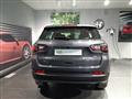 JEEP COMPASS e-HYBRID Compass 1.5 Turbo T4 130CV MHEV 2WD Altitude