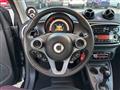 SMART FORTWO 90 0.9 Turbo twinamic Passion