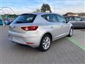 SEAT LEON 1.6 TDI 115 CV 5p. Style