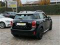 MINI COUNTRYMAN HYBRID 1.5 Cooper SE Business Countryman ALL4 Automatica